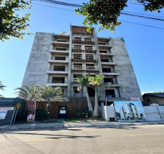 Apartamento à venda no bairro Passo de Torres, Passo de Torres , Referencia: Ap 2572