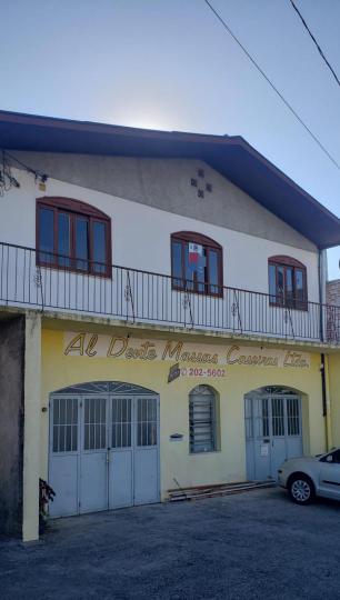 Casa para alugar no bairro Esplanada, Caxias do Sul, Referencia: Ca 732