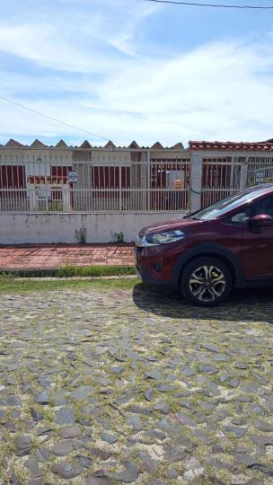 Casa de Alvenaria para alugar no bairro , Cidreira, Referencia: 5948
