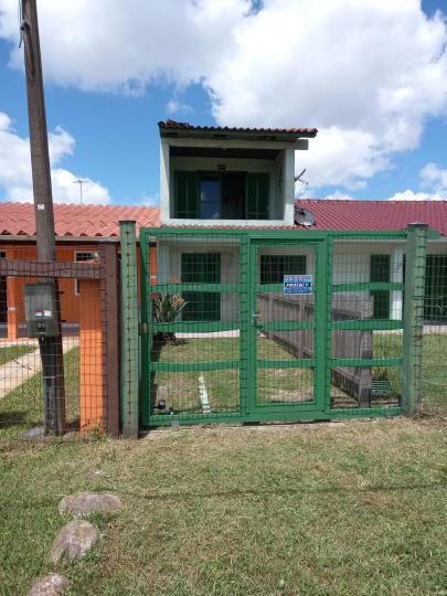 Casa - Sobrado para alugar no bairro Nazaré, Cidreira, Referencia: 5949