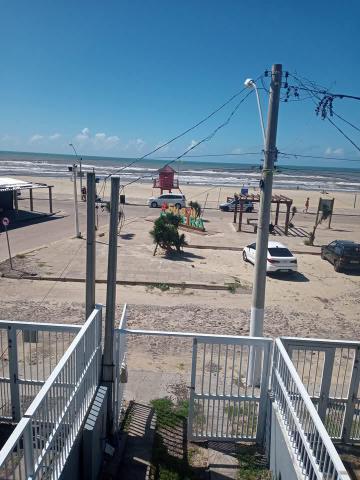 Casa Geminada para alugar no bairro , Cidreira, Referencia: 5951