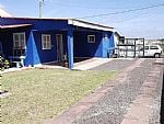 Casa de Alvenaria à venda no bairro Chico Mendes, Cidreira, Referencia: 2734