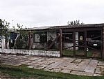 Casa Residencial à venda no bairro Nazaré, Cidreira, Referencia: 2844