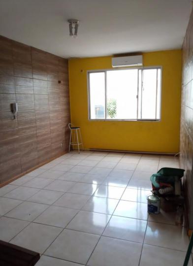 Apartamento à venda no bairro Centro, São Leopoldo, Referencia: 3445