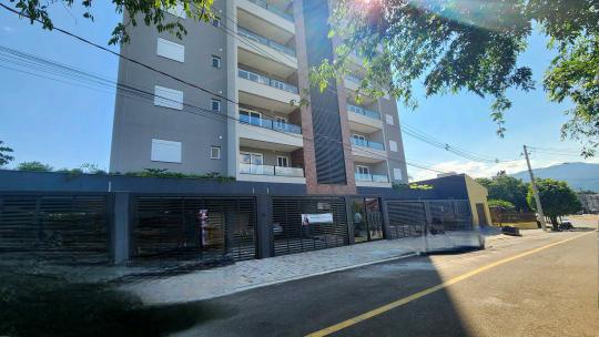 Apartamento à venda no bairro Centenário, Sapiranga, Referencia: 2657