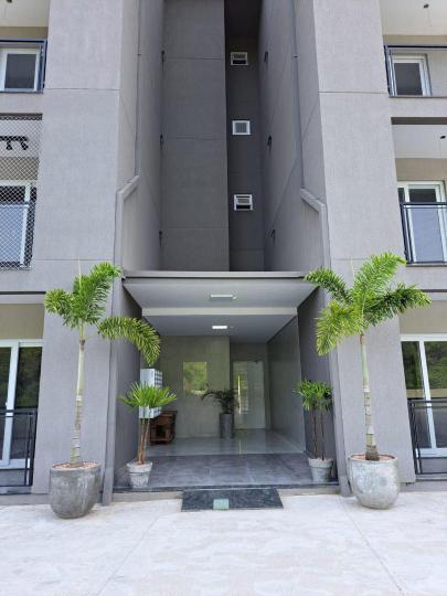 Apartamento à venda no bairro 25 de Julho, Campo Bom, Referencia: 2662