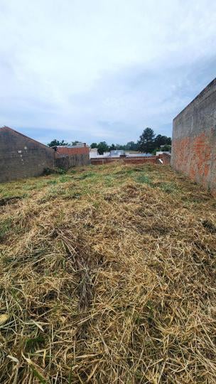 Terreno à venda no bairro Jardim do Sol, Campo Bom, Referencia: 2667