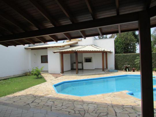 Casa - Sobrado à venda no bairro Alto Paulista, Campo Bom, Referencia: 1186