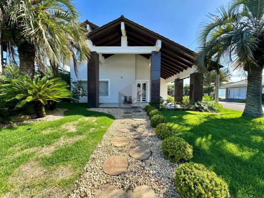 Casa de Condominio à venda no bairro Velas da Marina, Capao da Canoa, Referencia: 8365