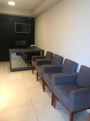 Sala Comercial à venda no bairro Centro, Novo Hamburgo, Referencia: 8376