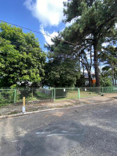 Terreno à venda no bairro Jardim Mauá, Novo Hamburgo, Referencia: 1358