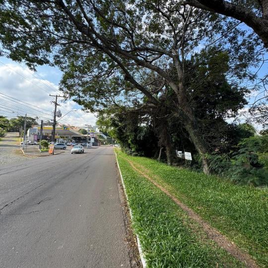 Terreno à venda no bairro Rondônia, Novo Hamburgo, Referencia: 1362