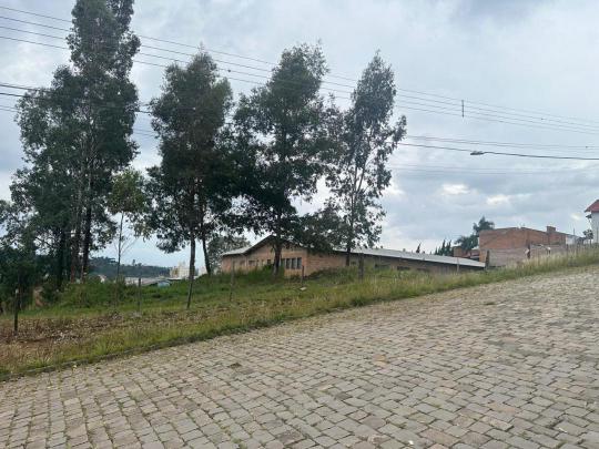 Industrial à venda no bairro Marechal Floriano, Caxias do Sul, Referencia: 1983