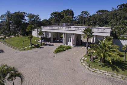 Condomínio Fechado à venda no bairro Jardim Eldorado, Caxias do Sul, Referencia: 1986