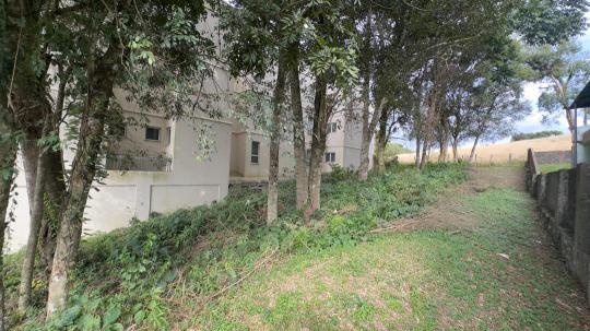 Terreno à venda no bairro Ana Rech, Caxias do Sul, Referencia: 1996