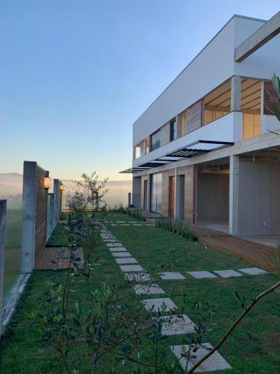 Apartamento à venda no bairro Bela Vista, Estância Velha, Referencia: 163141