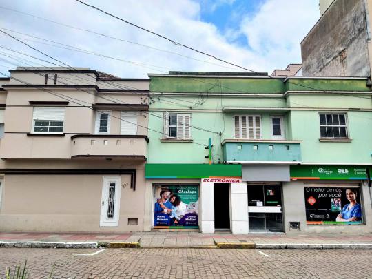 Comercial à venda em Centro, São Leopoldo — foto 1