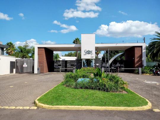 Terreno em Condomínio à venda no bairro São José, São Leopoldo, Referencia: 5253