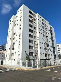 Apartamento à venda no bairro Centro, São Leopoldo, Referencia: 5256