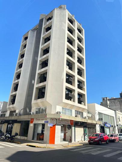 Sala Comercial à venda no bairro Centro, São Leopoldo, Referencia: 5314