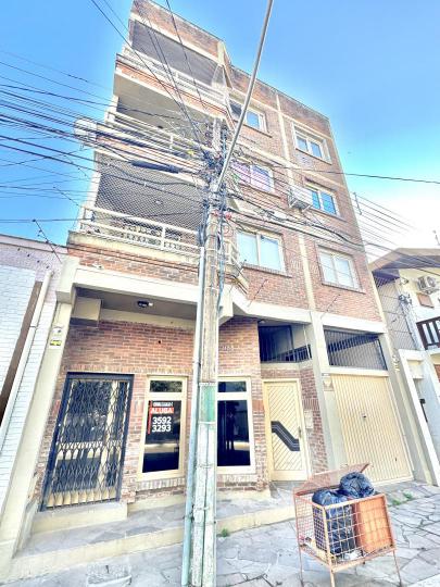 Sala Comercial à venda no bairro Centro, São Leopoldo, Referencia: 5320