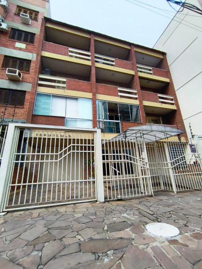 JK à venda no bairro Centro, São Leopoldo, Referencia: 5324