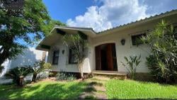 Casa à venda no bairro São José, São Leopoldo, Referencia: 5331