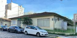 Casa Comercial à venda no bairro Centro, São Leopoldo, Referencia: 5332