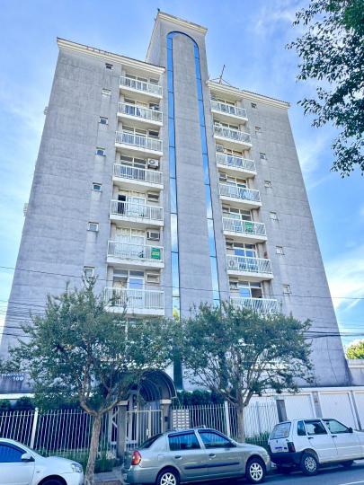 Apartamento à venda no bairro São José, São Leopoldo, Referencia: 5333