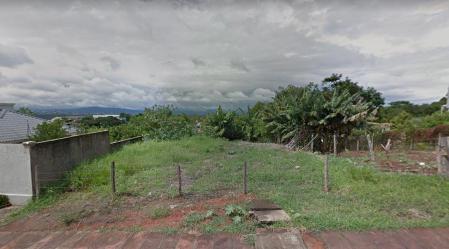 Terreno à venda no bairro Jardim das Acácias , São Leopoldo, Referencia: 3349