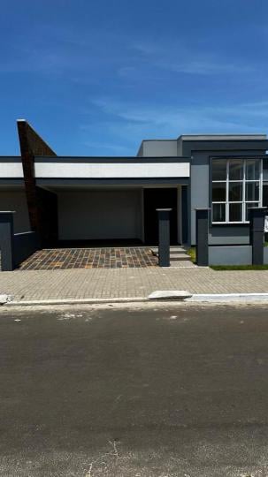 Casa à venda no bairro CENTRO, Imbé, Referencia: 2629