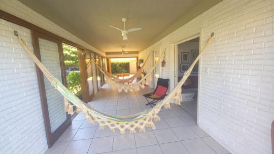 Casa à venda no bairro CENTRO, Imbé, Referencia: 2632