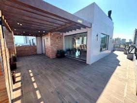 Apartamento à venda no bairro Centro, Tramandaí, Referencia: 31840