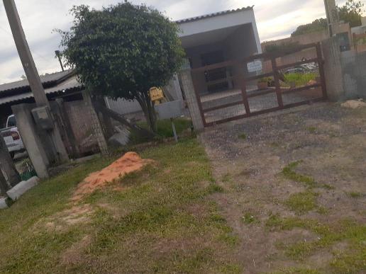 Casa à venda no bairro CENTRO, Imbé, Referencia: 2636