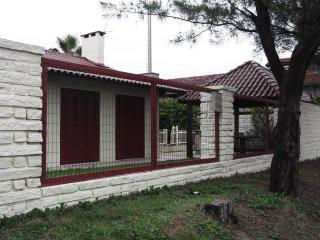 Casa à venda no bairro CENTRO, Imbé, Referencia: 260