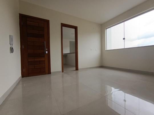 Apartamento para alugar no bairro Gabiroba, Itabira, Referencia: IM-1461