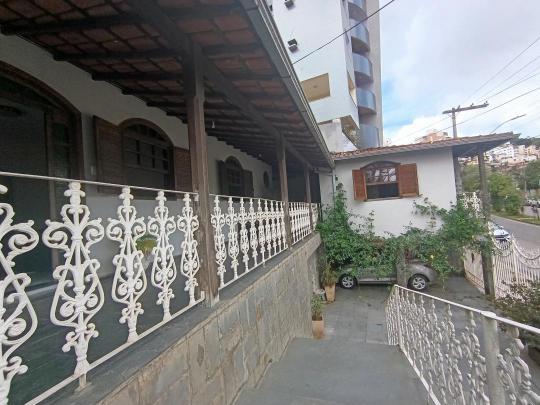 Casa à venda no bairro São Pedro, Itabira, Referencia: IM-1464