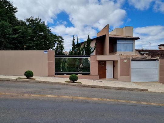 casa à alugar em itabira mg