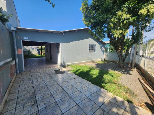 Casa à venda no bairro Cohab C, Gravataí, Referencia: 202