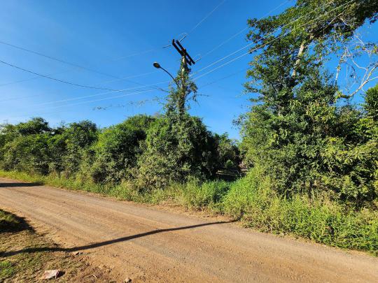 Sítio à venda no bairro Neópolis, Gravataí, Referencia: 3520210