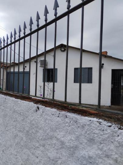 Casa à venda no bairro Cohab A, Gravataí, Referencia: 125