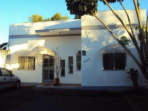 Prédio à venda no bairro Centro, Canoas, Referencia: PR0052