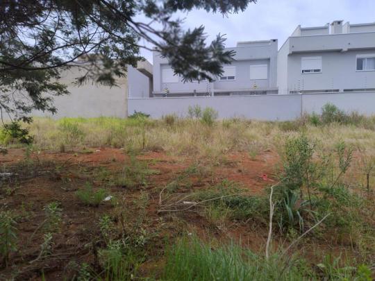 Terreno à venda no bairro Igara, Canoas, Referencia: te0779