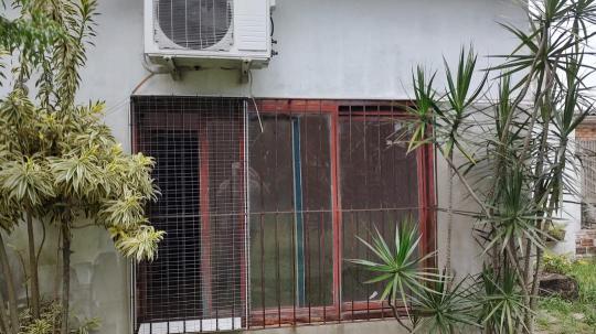 Casa à venda no bairro Igara, Canoas, Referencia: CA2380