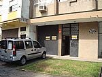 Loja à venda no bairro Passo da Areia, Porto Alegre, Referencia: V 310