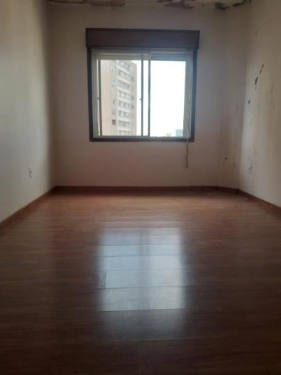 Apartamento à venda no bairro São Geraldo, Porto Alegre, Referencia: VP 71