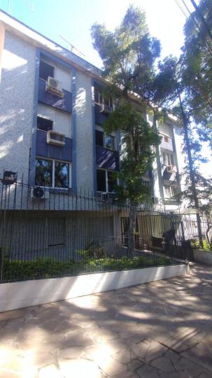 Apartamento à venda no bairro Higienópolis, Porto Alegre, Referencia: VP 1297