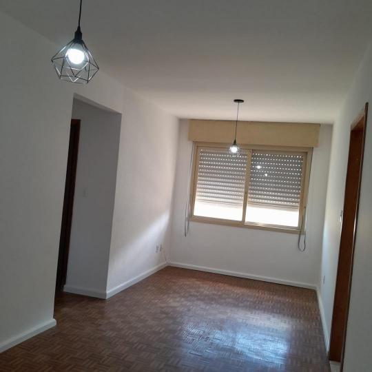 Apartamento à venda no bairro Jardim Leopoldina, Porto Alegre, Referencia: VP 195