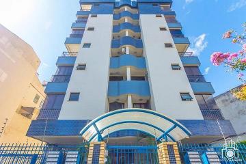 Apartamento à venda no bairro Higienópolis, Porto Alegre, Referencia: VP 1876