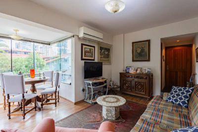 Apartamento à venda no bairro Boa vista, Porto Alegre, Referencia: VP 2677